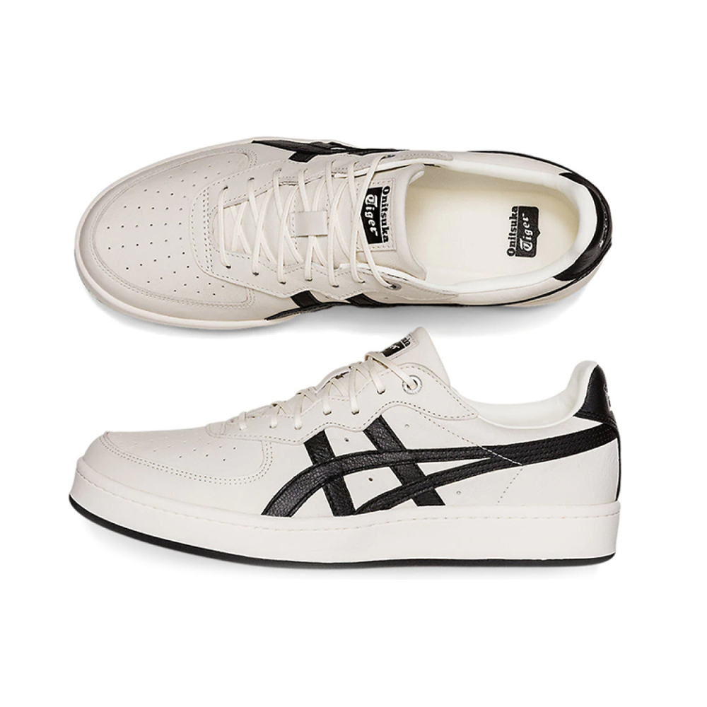 Onitsuka Tiger GSM Sd