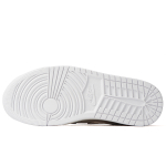 【 】 Jordan Air Jordan 1