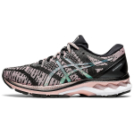 Asics Gel-Kayano 27