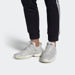 Adidas originals Crazy BYW X 2.0