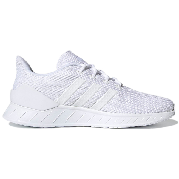 Adidas neo QUESTAR FLOW