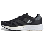 Adidas Adizero Adios 6