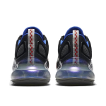 Nike Air Max 720 "Space Capsule"