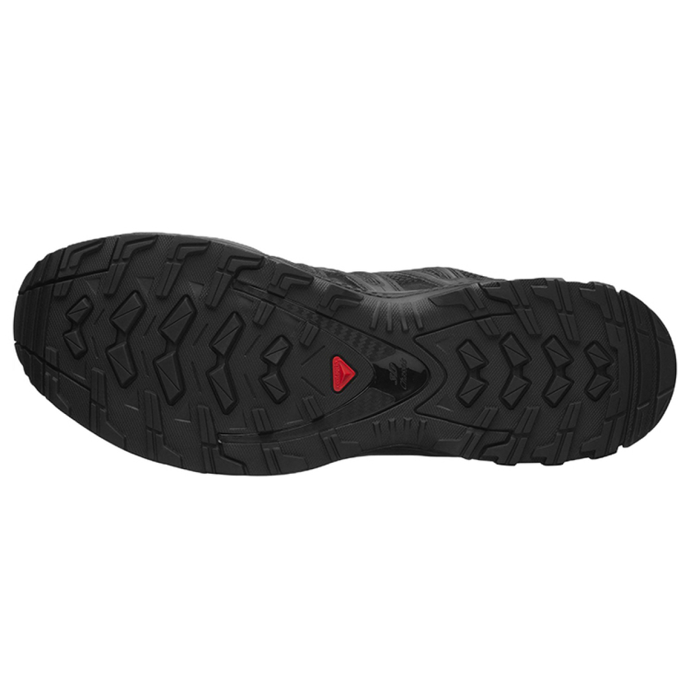 SALOMON XA PRO 3D LA YAUTE