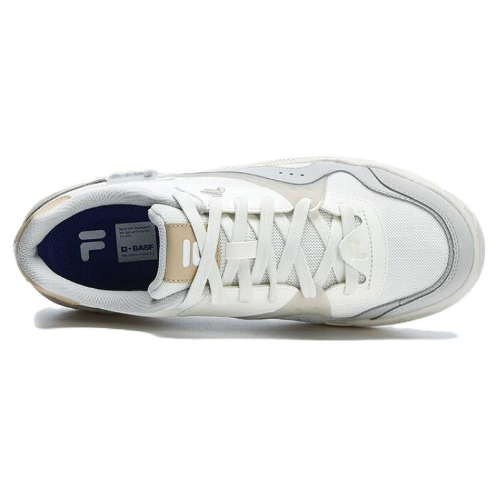 FILA FUSION BANK