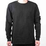 Champion T