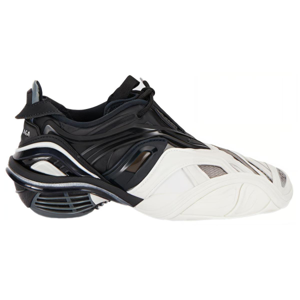 Balenciaga Tyrex