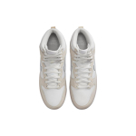 Nike Dunk High EMB