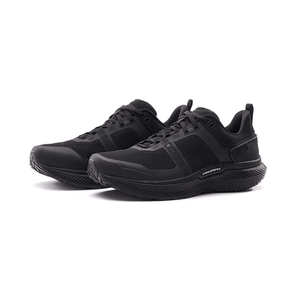 Saucony Triumph CMT