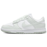 【 】 Nike Dunk Low ABLOODING