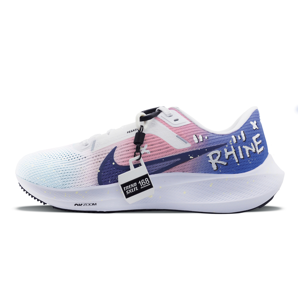 【 】 Nike Air Zoom Pegasus 40
