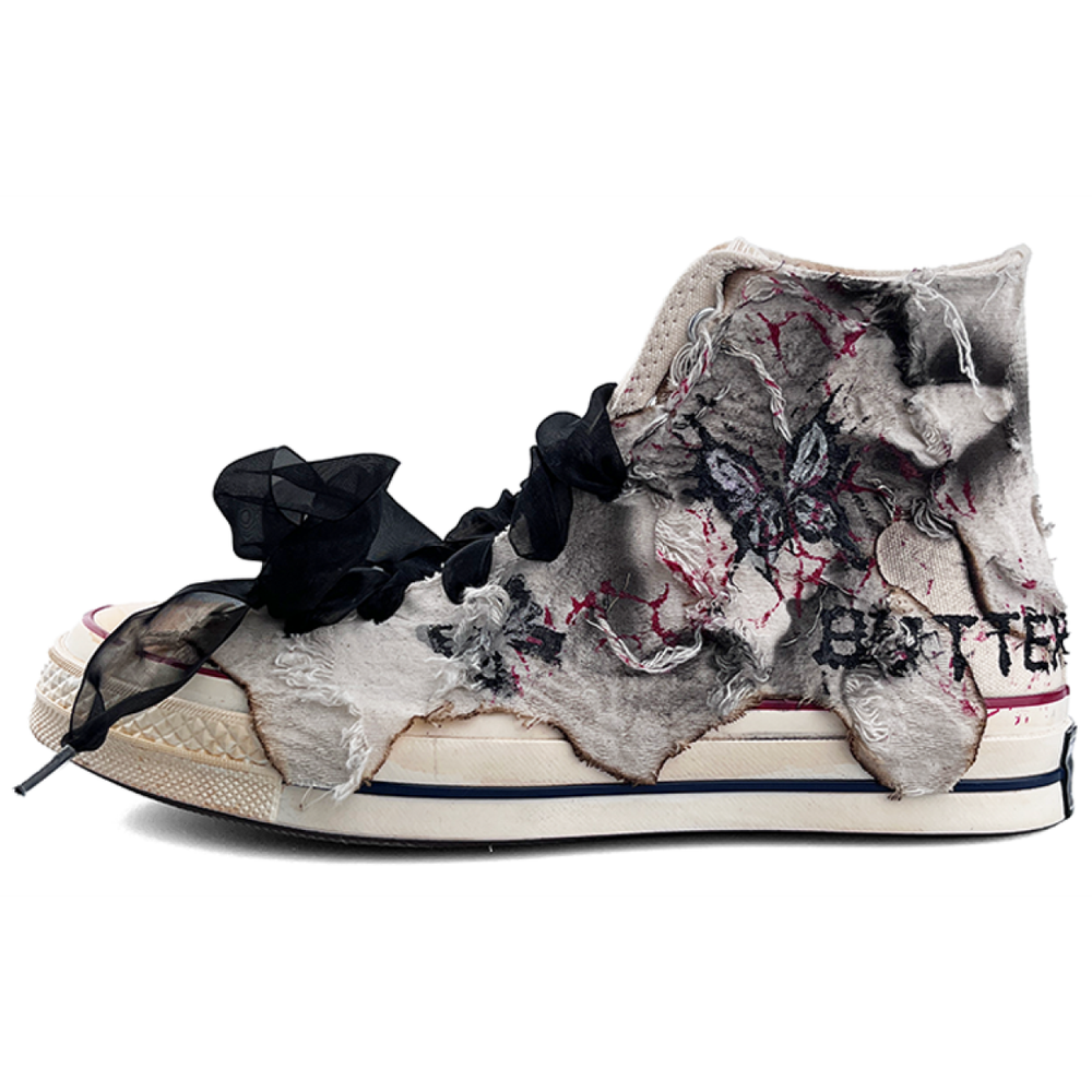 【 】 Converse 1970s Chuck Taylor All Star Remake