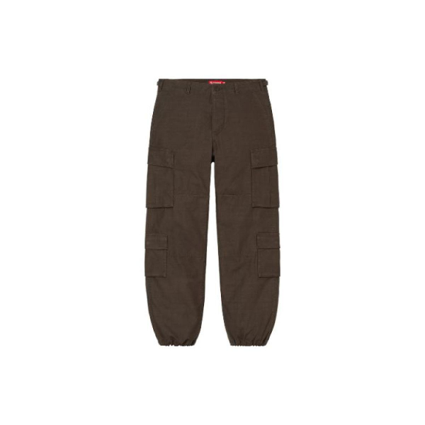 Supreme FW22 Week 2 Cargo Pant