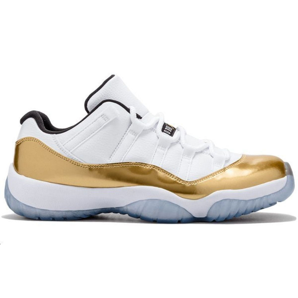 Jordan Air Jordan 11 retro low closing ceremony