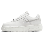 Nike Air Force 1 Pixel