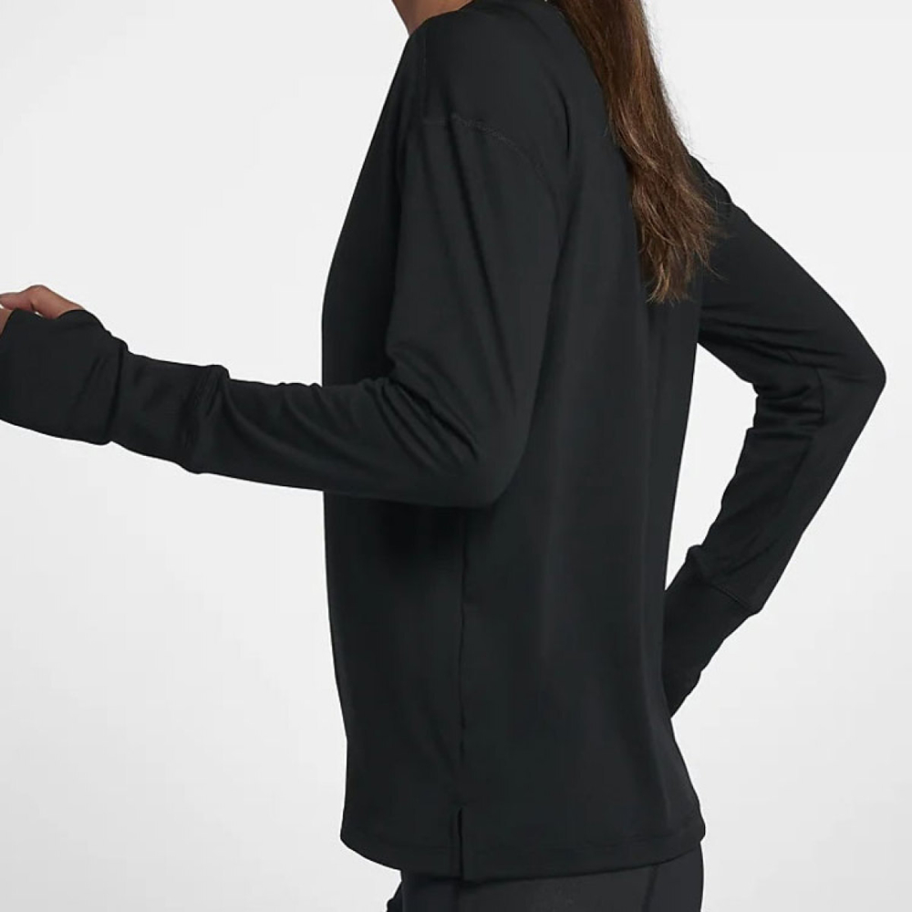Nike Element
