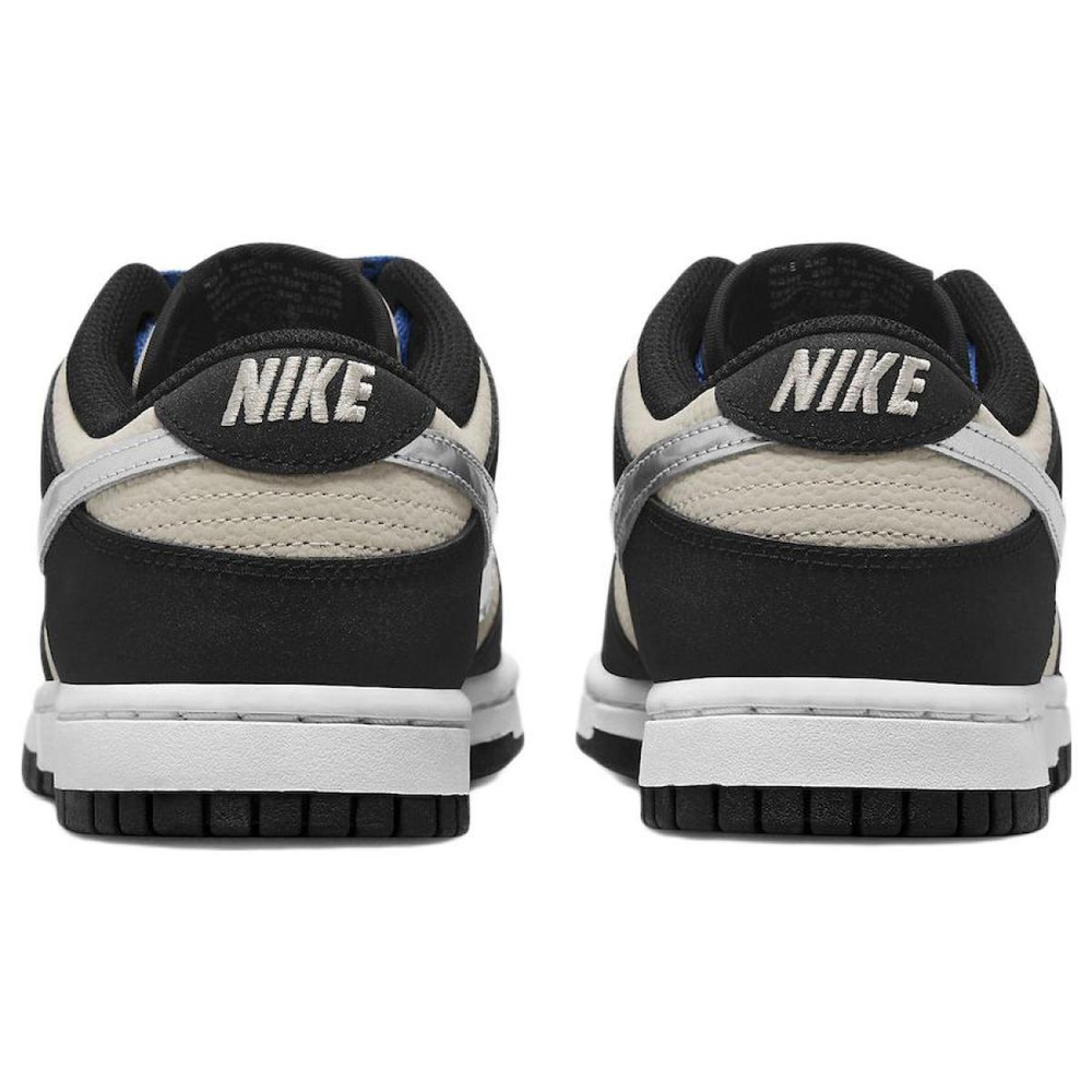 Nike Dunk