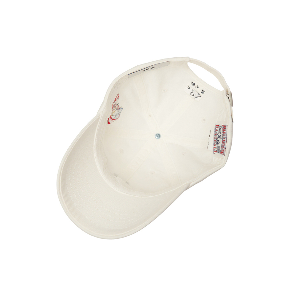 MLB CPD01