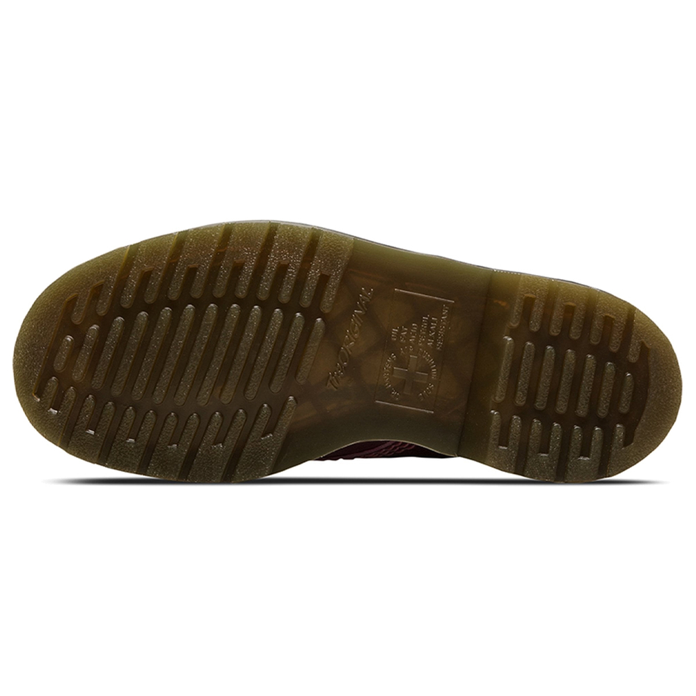 Dr.Martens/ 1460 Pascal Iced