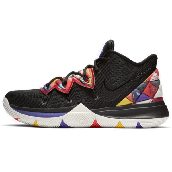 Nike Kyrie 5 CNY