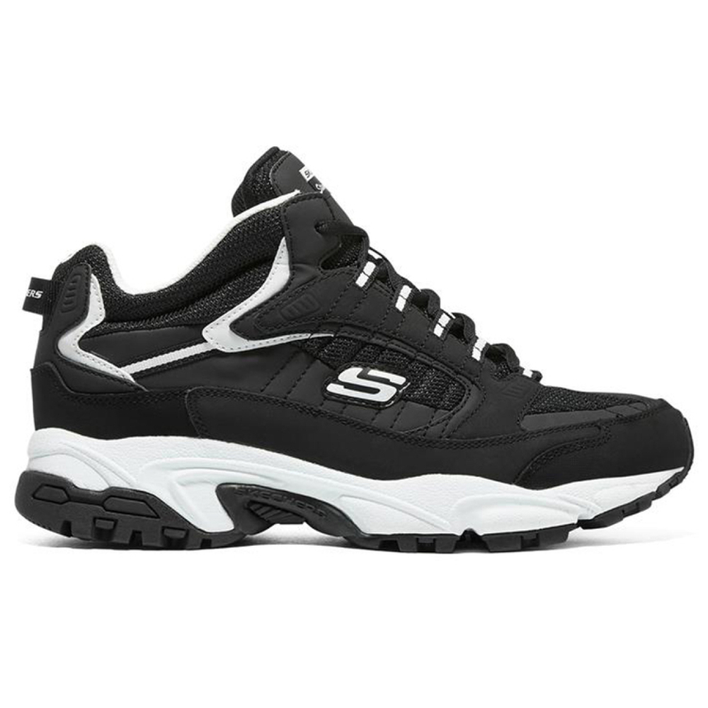Skechers Stamina