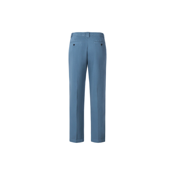 KENZO SS21 K