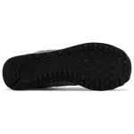New Balance NB 574 B