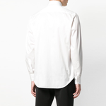 GIORGIO ARMANI SS22