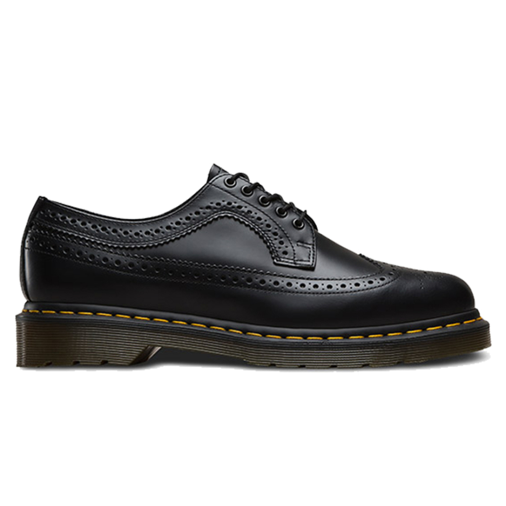 Dr.Martens 5