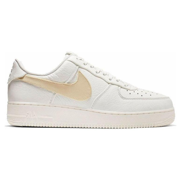 Nike Air Force 1 ’07 Big Swoosh
