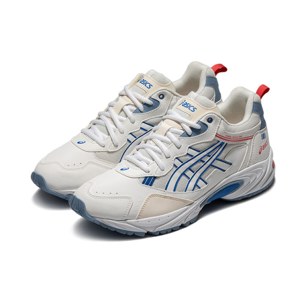 Asics Gel-100 TR