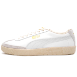 PUMA OSLO-CITY Luxe