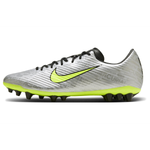 Nike Air Zoom Vapor 15 Academy AG（ ）