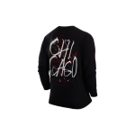 Nike Courtside NBA T