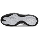 Nike KD Trey 5 VII VIII