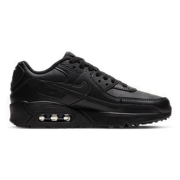 Nike Air Max 90 LTR
