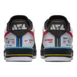 Nike Air Force 1 07 AS QS PU ASW-2019