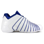 Adidas T mac 3