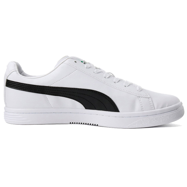 PUMA Court Star