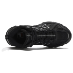 FILA SOFIA 1S 1S Mid TPU