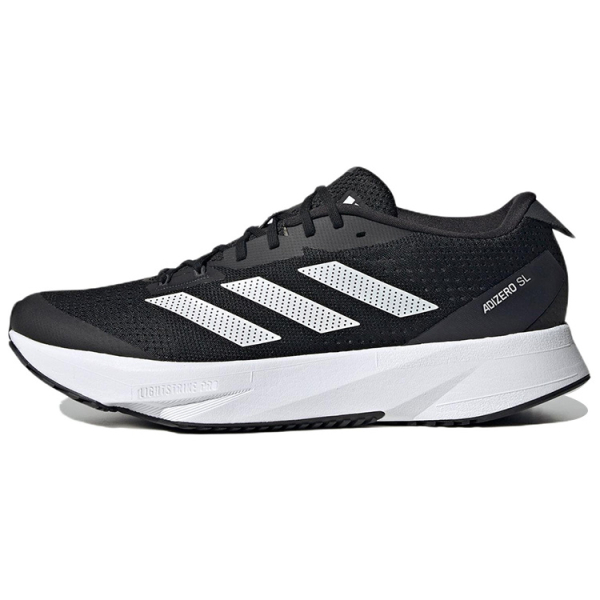 Adidas Adizero SL