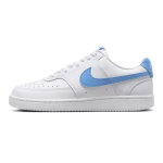 【 】 Nike Court Vision 1