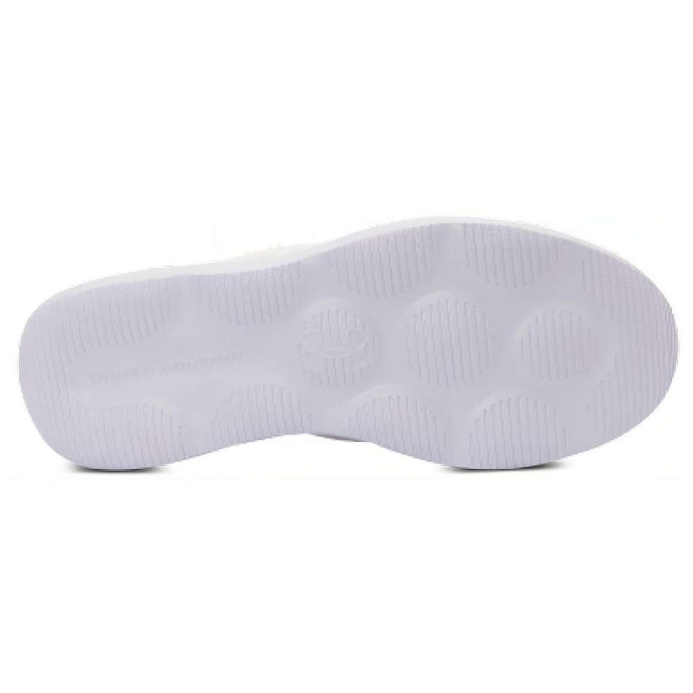 Under Armour Runplay