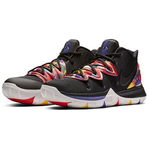 Nike Kyrie 5 CNY