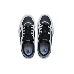 FILA FUSION Heritage