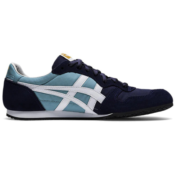Onitsuka Tiger Serrano