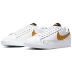 Nike Blazer LE