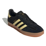 Adidas originals GAZELLE