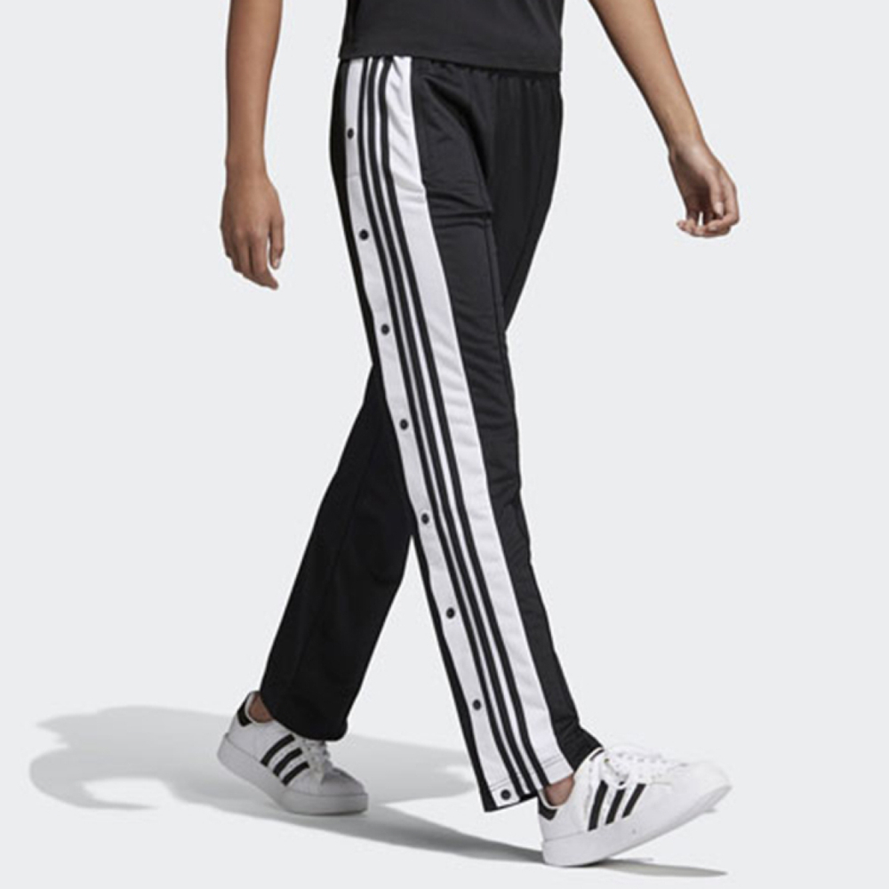 Adidas originals
