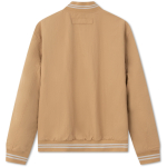 Tommy Hilfiger /